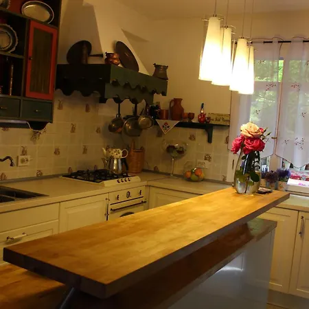 Amaranda Ada Evi (adults Only) 3*