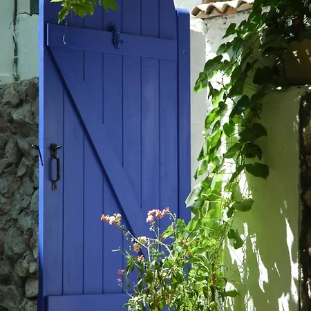 Amaranda Ada Evi (adults Only) 3*