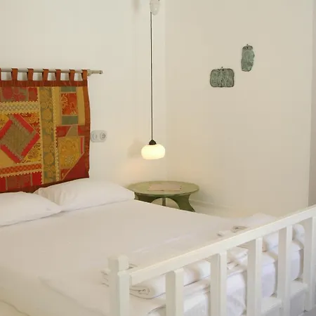 Amaranda Ada Evi (adults Only)