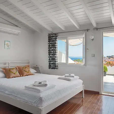 Amaranda Ada Evi (adults Only)